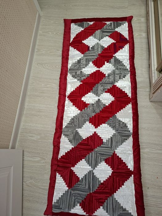 Продам көрпе новый