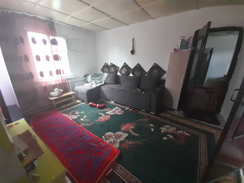 Үй сатылады, Қырбалтабай ауылы