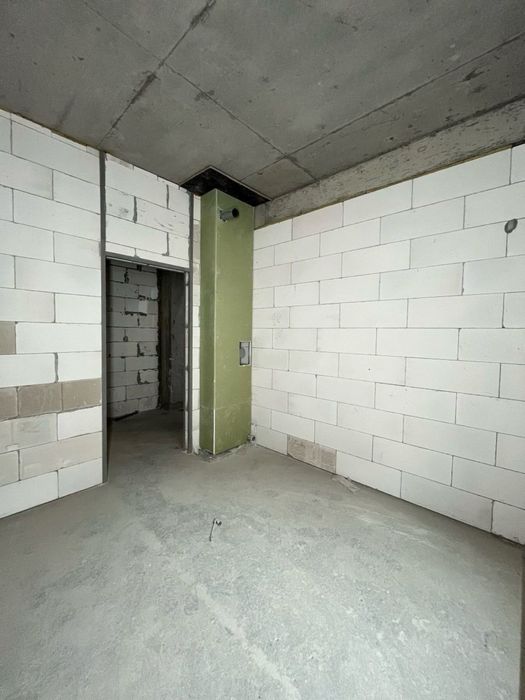 Квартира ЖК Manhattan 2/8/16 60 м2