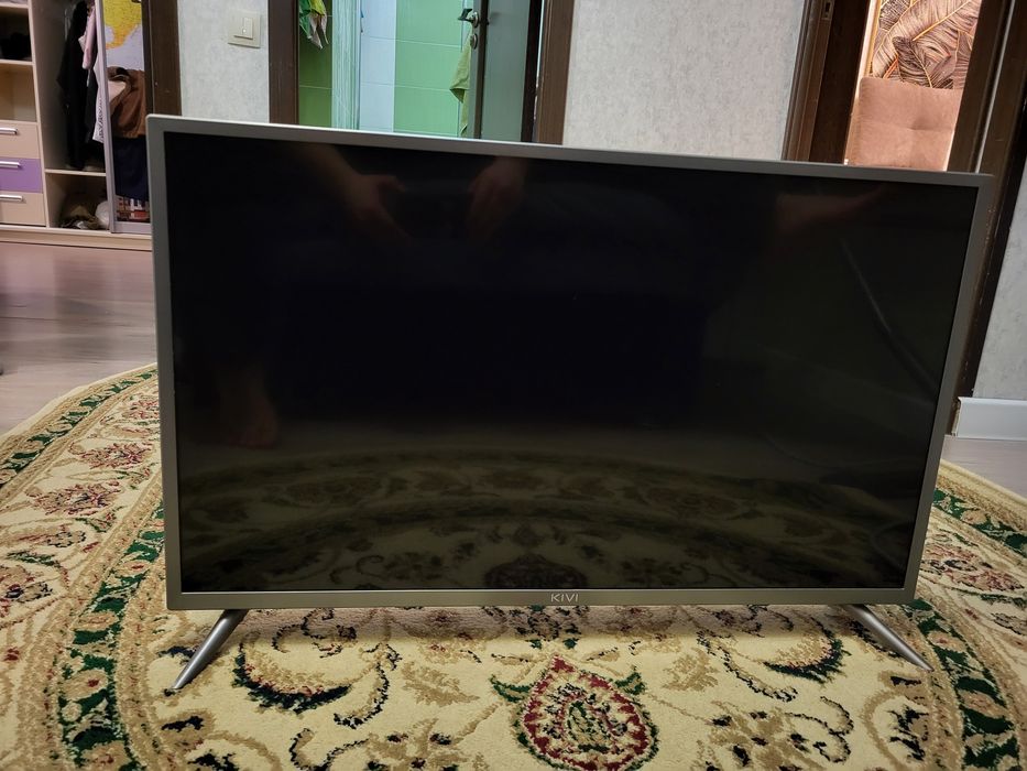 Продам телевизор