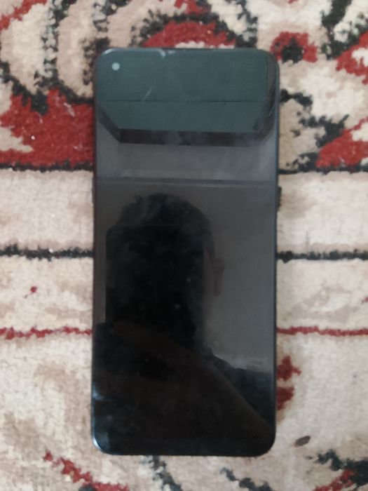 Оппо а54 64гб обмен