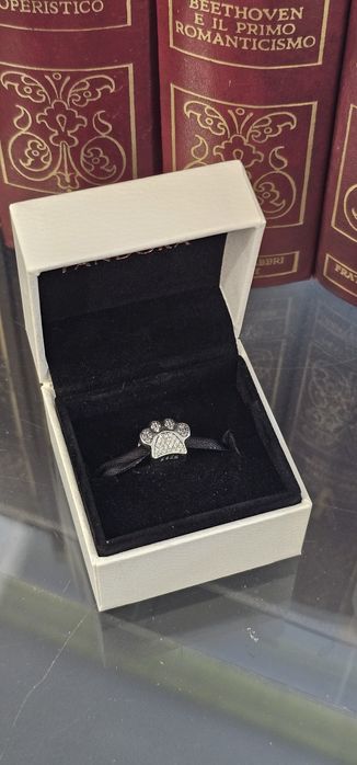 Pandantive - Charmuri Pandora