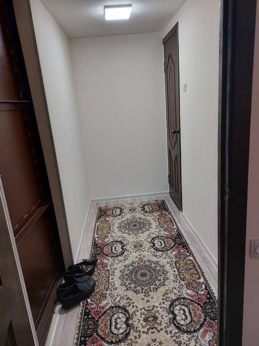 Kvartira arenda chilonzor 19 kvartal