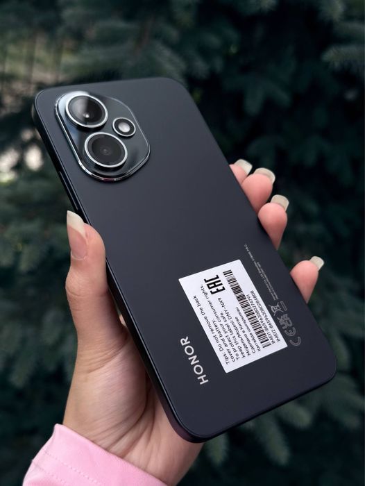 Honor 400 (256gb) | Каирбекова 18