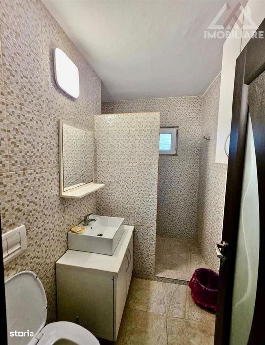Apartament 2 camere CUG - Tudor Neculai