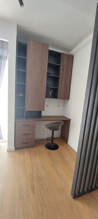 Inchiriez apartament modern și elegant în Florești – zona BMW