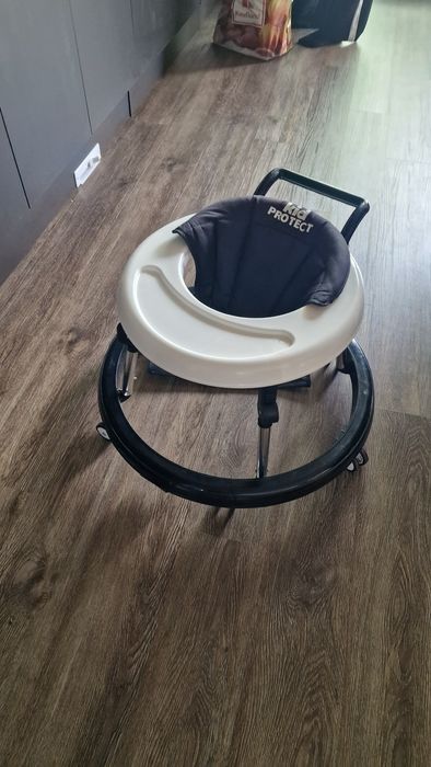 Premergator de vanzare reglabil