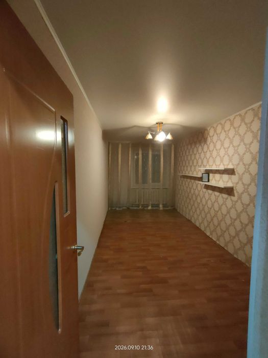 Квартира сдам квартиру