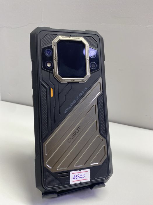 KINGONG X,16 gb #КН 33823