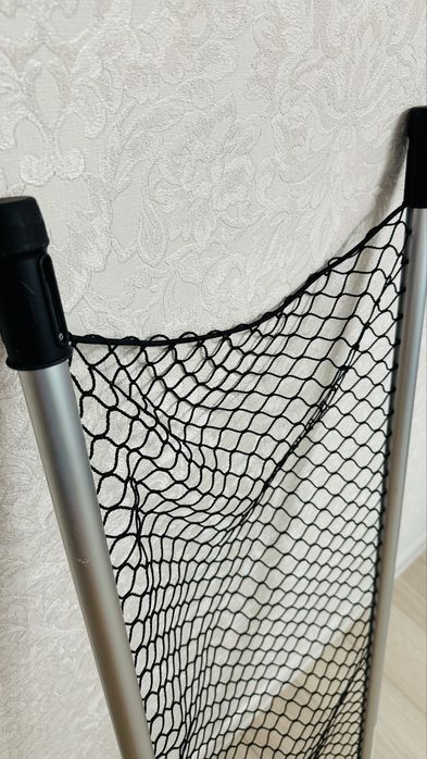 Сетка для багажника