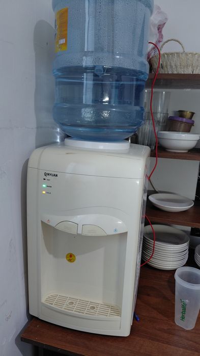 Плита электрическая