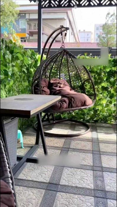 Продается 5 комнатная квартира в ЖК "NRG Mirzo-Ulugbek"