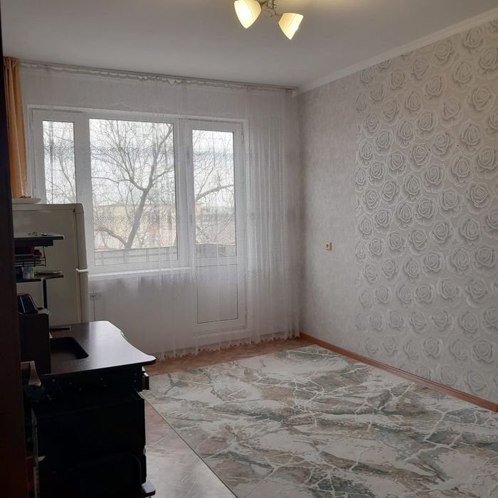 Продам 2к.кв Район Детский товар