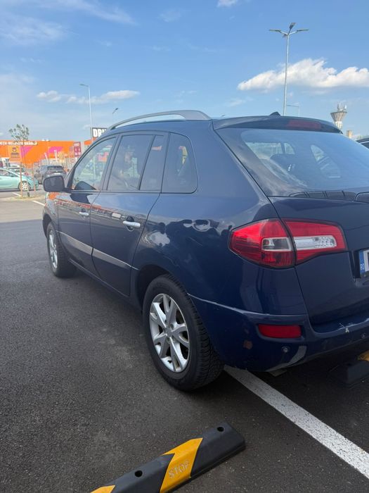 Renault  de vânzare