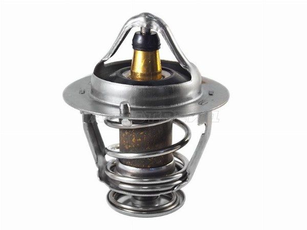 Термостат Toyota 4runner