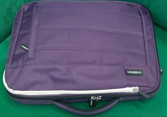 Срочно продам ноутбук "Lenovo"