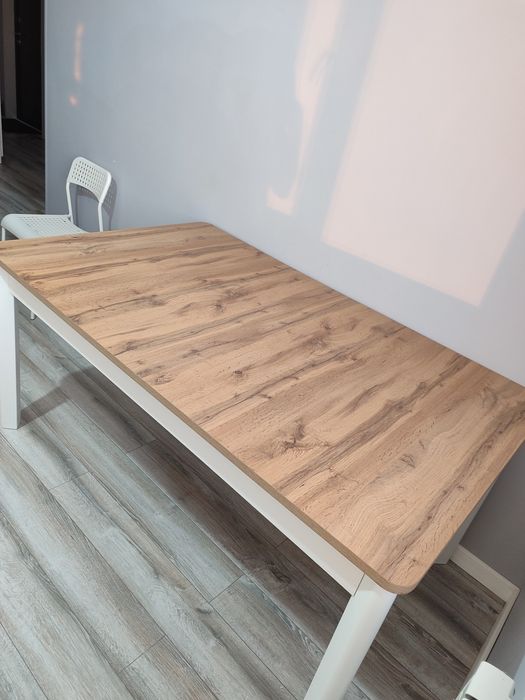 Стол кухонный б/у