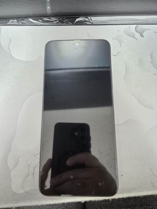 Xiaomi Redmi Note 12 - 128 GB - Cameră 50MP - stare foarte bună