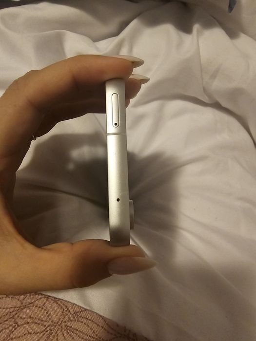 Samsung Galaxy S23 FE