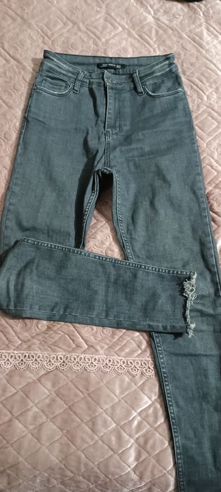 Ajoyib shimlar qizlar uchun