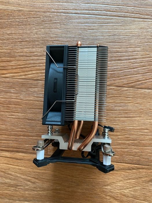 Продам башенный кулер