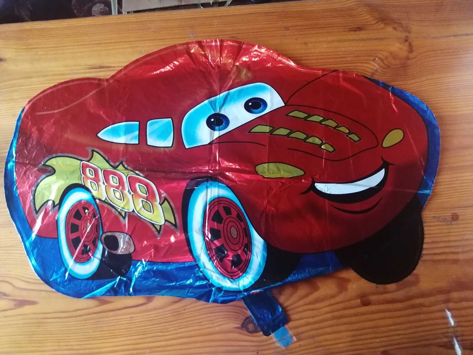 Балони  фолиини     нови качественни