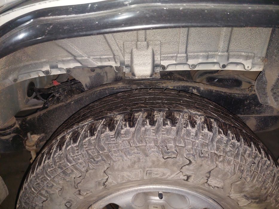 Продам паджеро 2