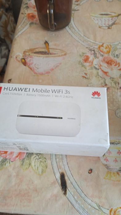 Б.У наушники и ролтри