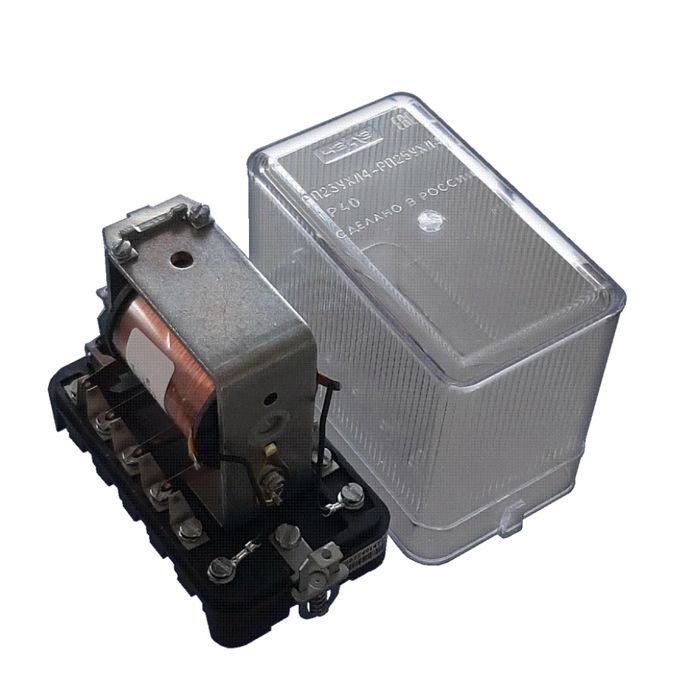 Реле РП-23 продам