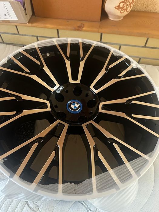 De vanzare Bmw x5 f15