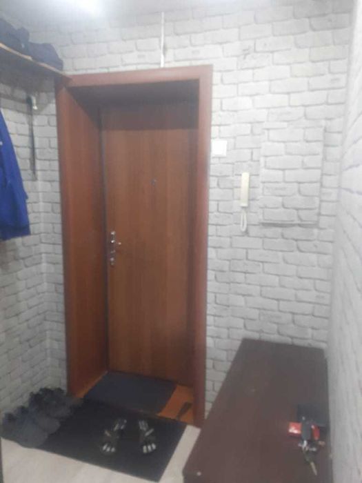 Продам 1-ую кварт., Центр