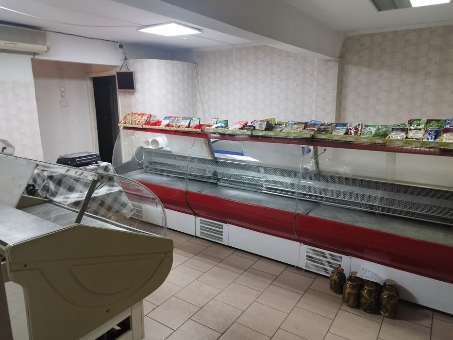 Срочно продам оборудование