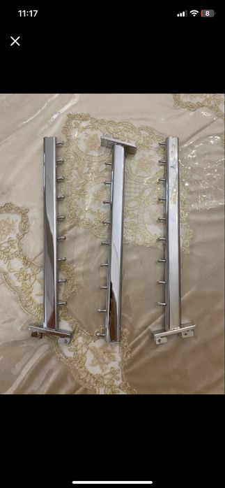 Сифтлий яхши, магазинлар учун буратина