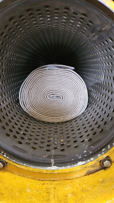 Стирка ковров-химчистка ковров