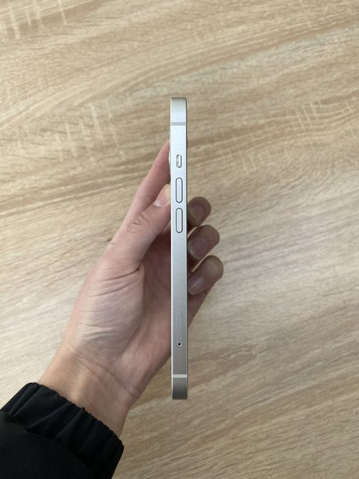 Iphone 13 Акум 90%