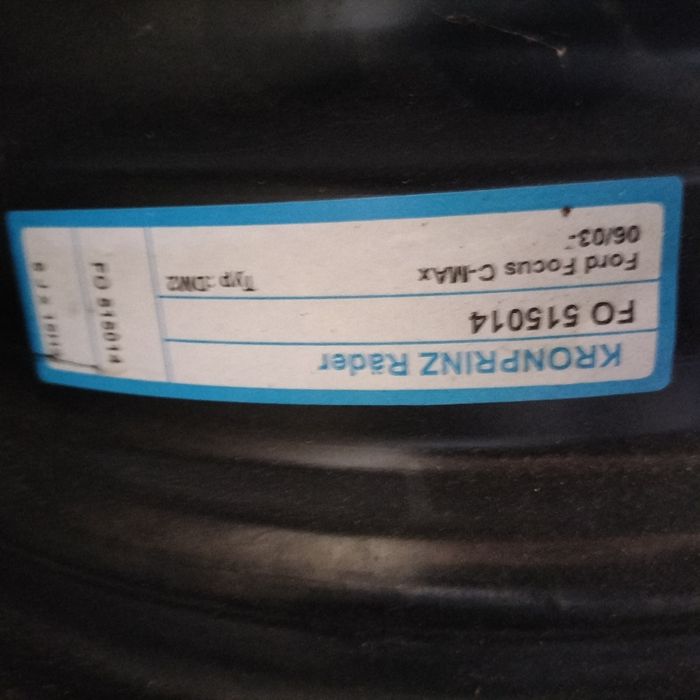 Roți, anvelope,jenti