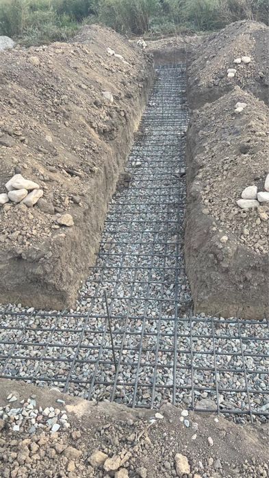 Продам участок в пригороде Алматы. 19 км