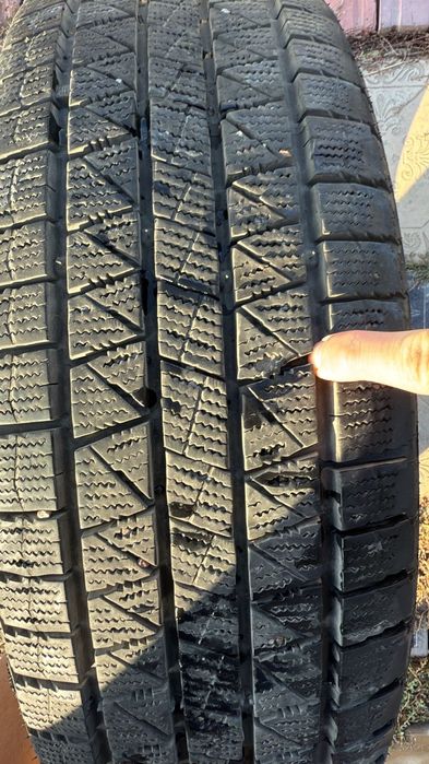 Шины в отличном состаяне