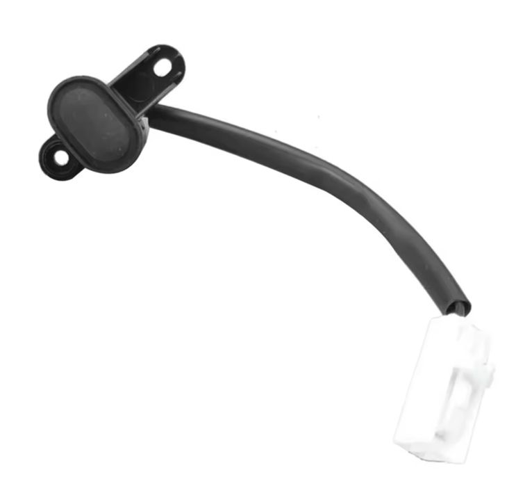 Buton Deschidere Portbagaj Capota Spate Actuator Mazda 6 GH 2007-2012