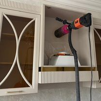 Битон кесиш Biton kesish Услуги алмазное бурение devor teshish