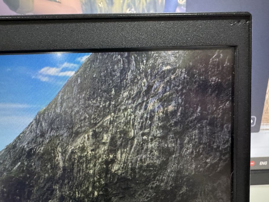 HP Pavilion Gaming - 15-ec0043ur