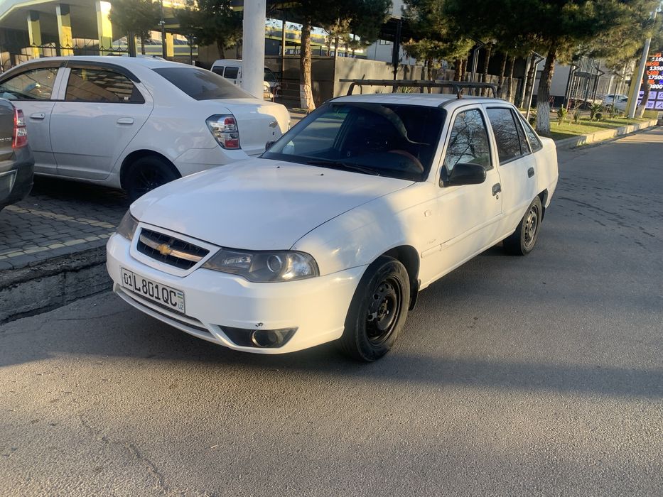 Срочно Продаю незсия 2 сонс