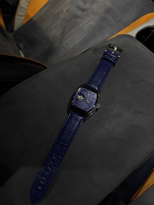 Часы Люксовый ROLEX