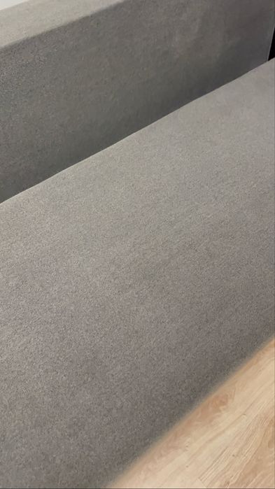 Curatare canapele saltele