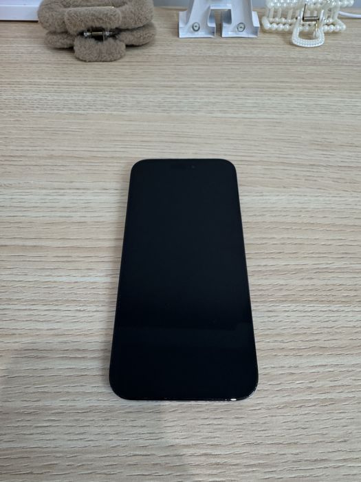 Iphone 14 Pro Max 256gb 78%