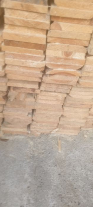 Лес, ағаш осп , фанера, бәлки рейки