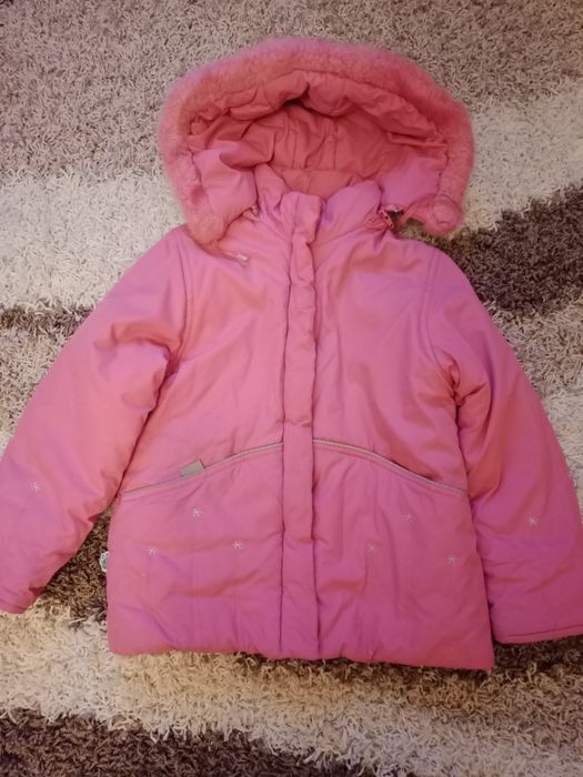 Детские подростковые вещи