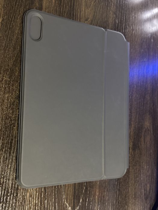 Чехол с клавиатуры для айпад / Ipad