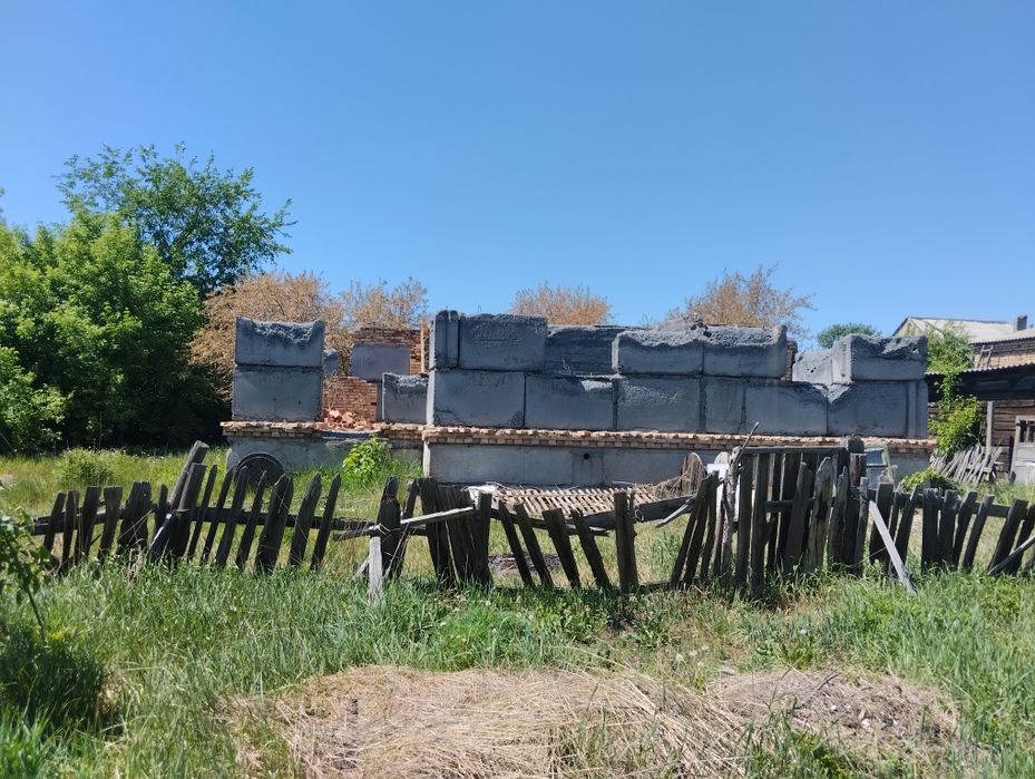 Земельный участок сортировка