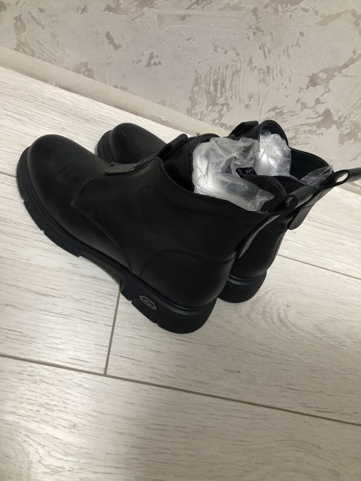 Продам обувь женская